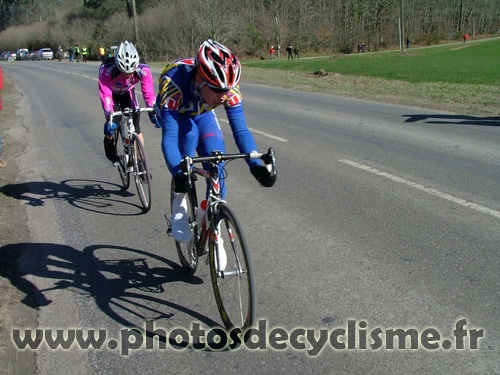 St Ave 27 fevrier 2005 (10)